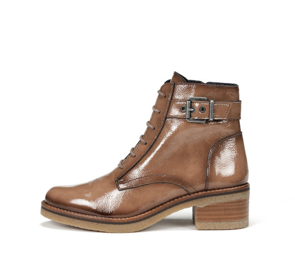 Dorking 139€