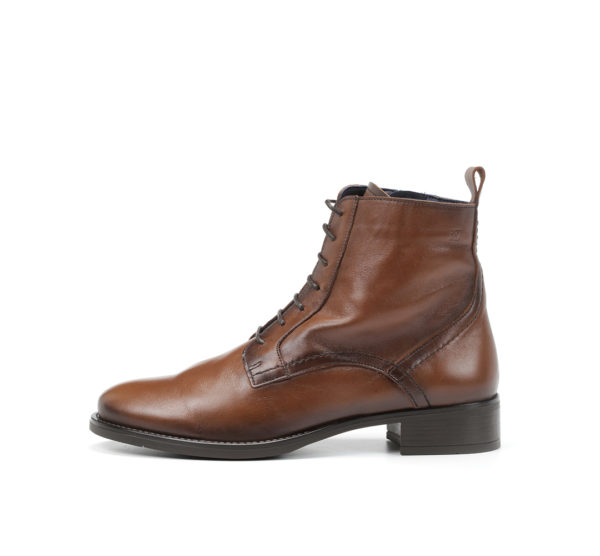 Dorking 129€