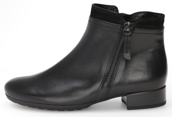Gabor 129€