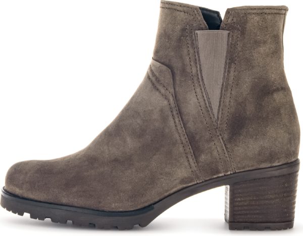 Gabor 129€