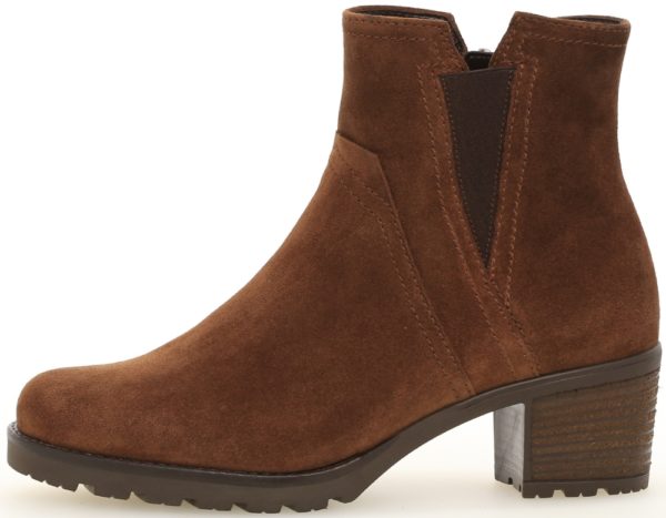 Gabor 129€
