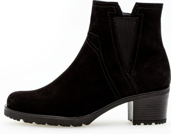 Gabor 129€