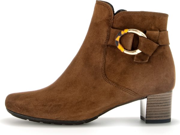 Gabor 135€