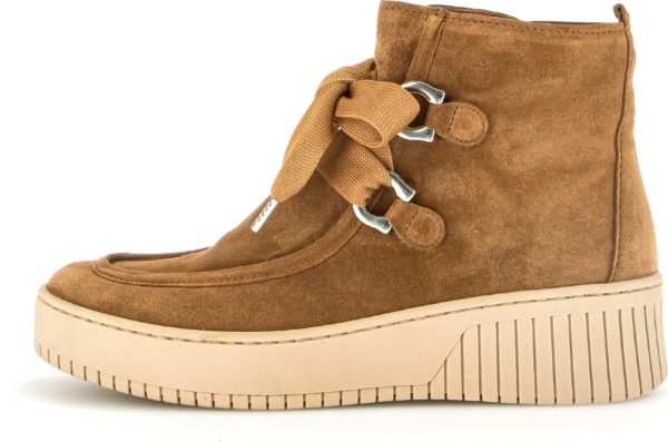 Gabor 149,90€