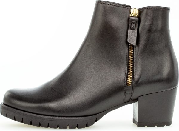 Gabor 129€