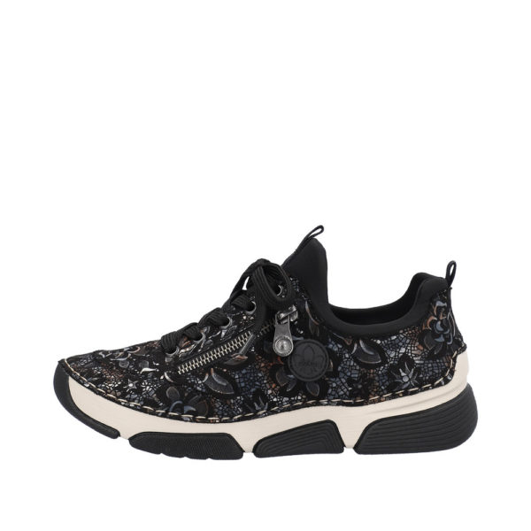 Rieker 79,95€