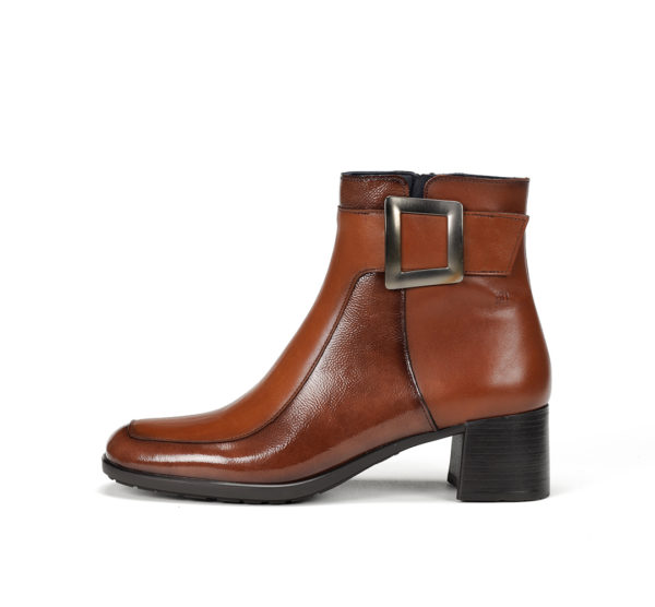 Dorking 119€