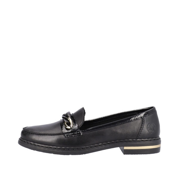 Rieker 79,95€