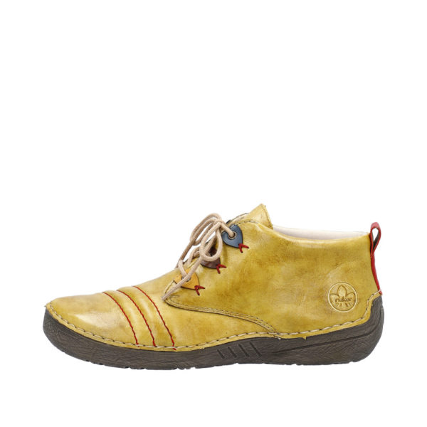 Rieker 79,95€