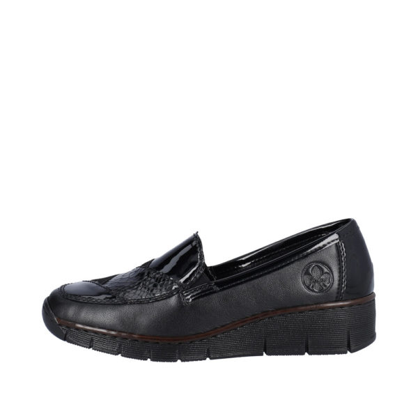 Rieker 79,95€
