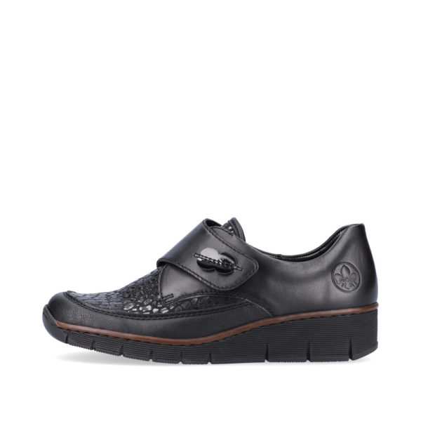 Rieker 89,95€