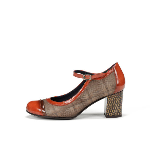 Dorking 99€