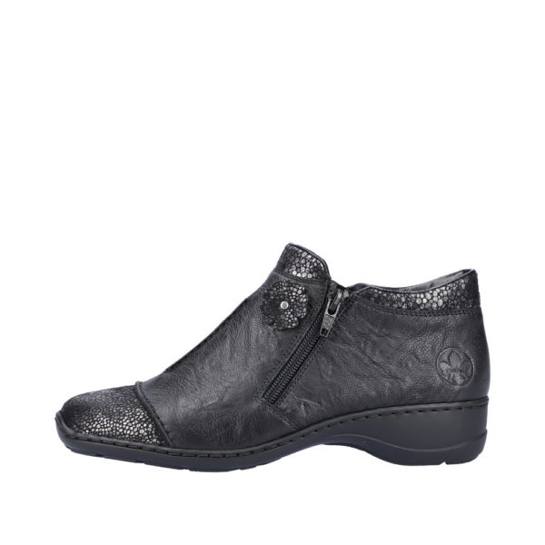 Rieker 89,95€