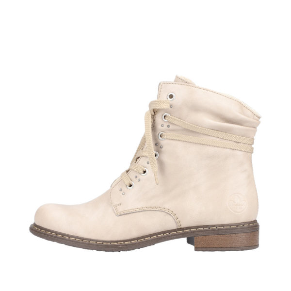 Rieker 79,95€