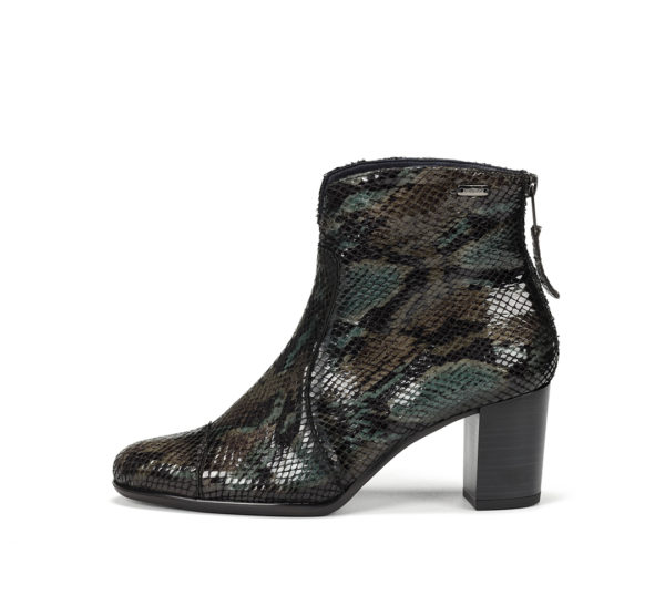 Dorking 109€