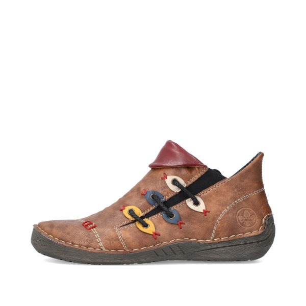 Rieker 79,95€