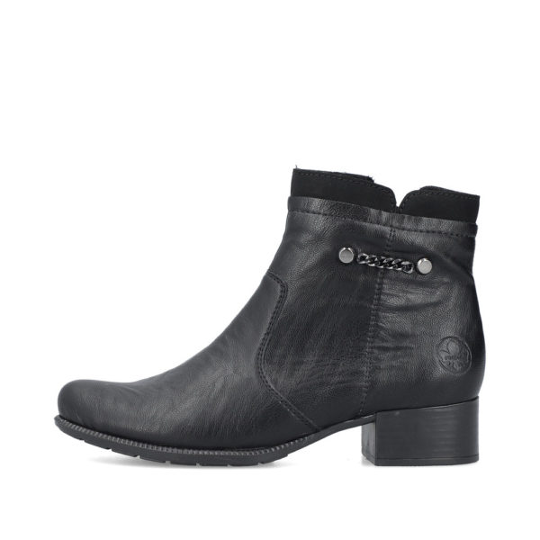 Rieker 99,95€