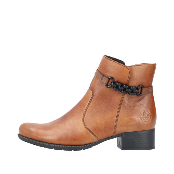 Rieker 99,95€