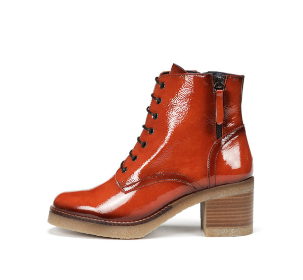 Dorking 139€