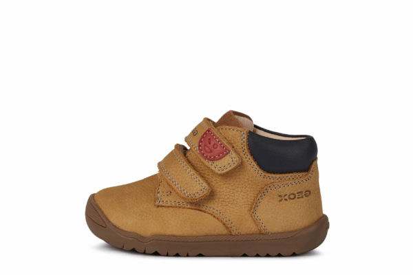 Geox 59,90€
