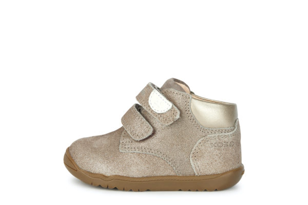 Geox 59,90€
