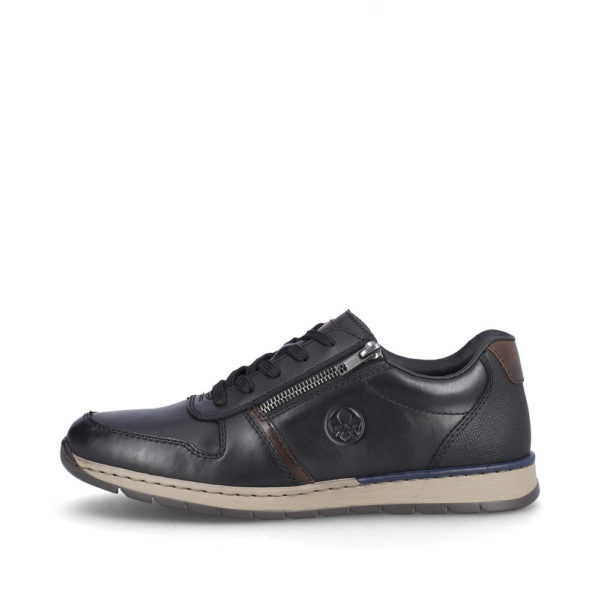 Rieker 99,95€