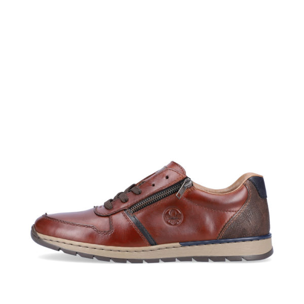 Rieker 99,95€