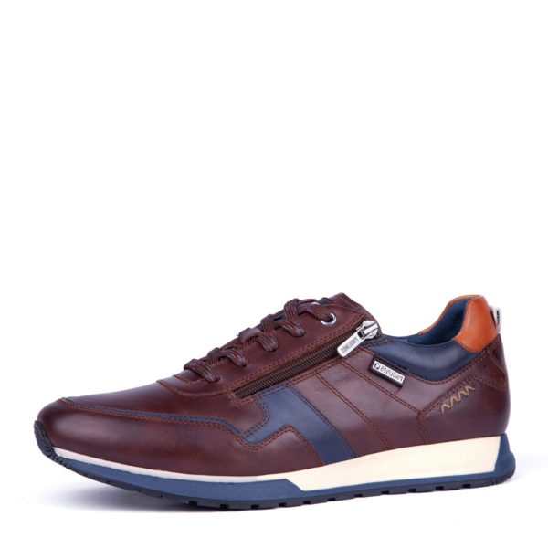 Pikolinos 129,95€