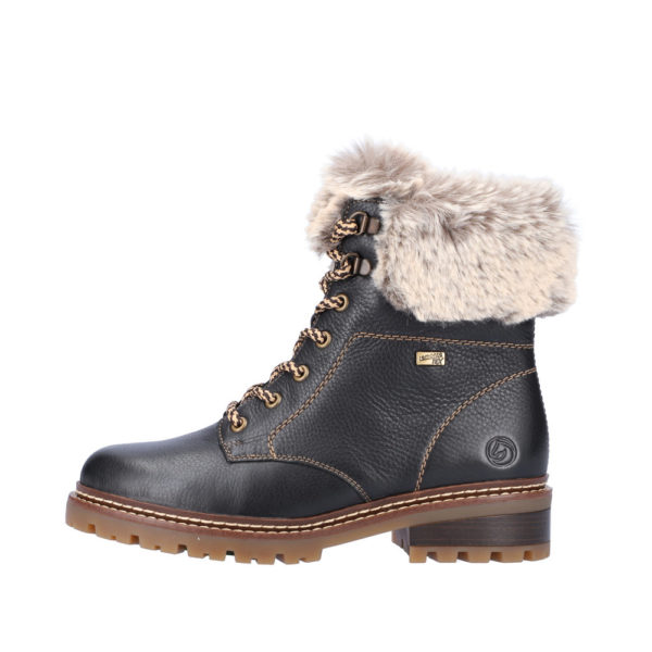 Remonte 139,95€