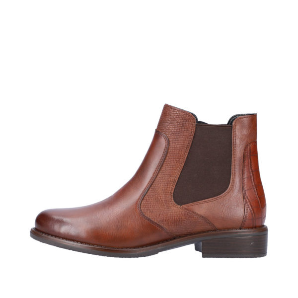 Remonte 99,95€