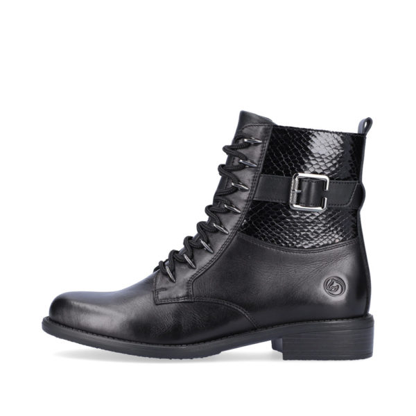 Remonte 119,95€