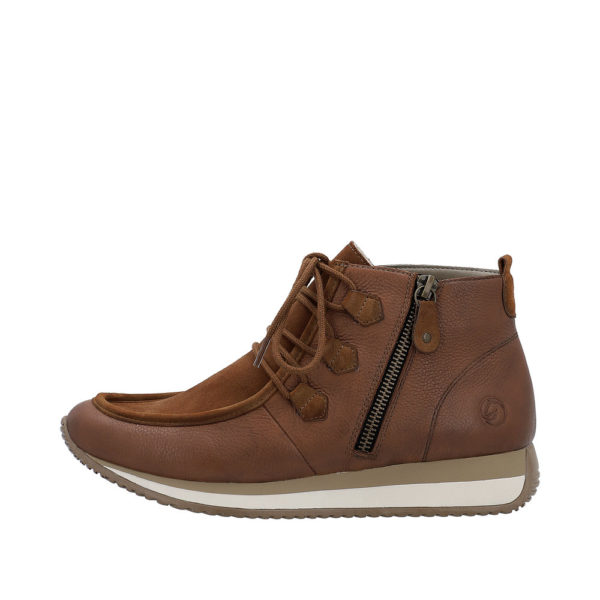 Remonte 99,95€