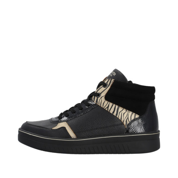 Remonte 99,95€