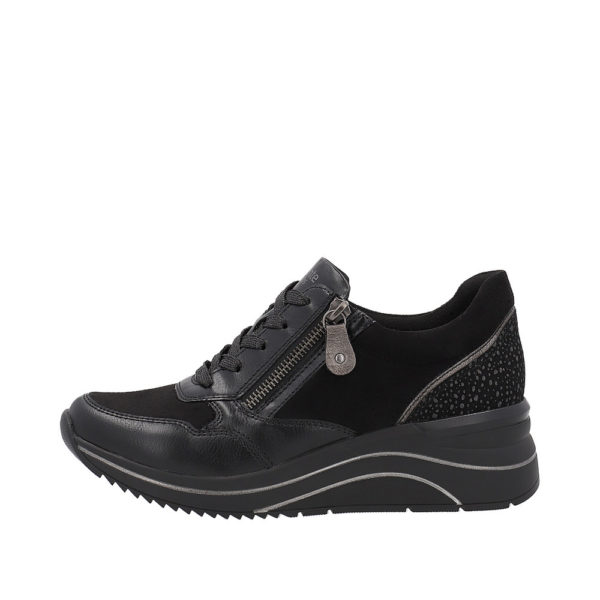Remonte 99,95€
