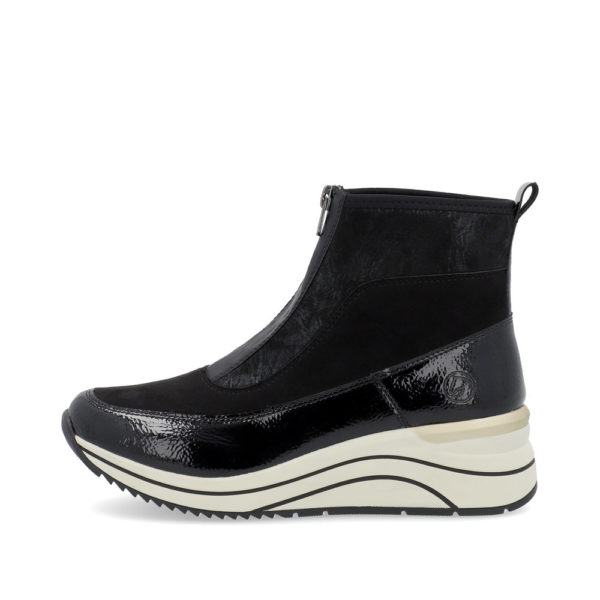 Remonte 99,95€