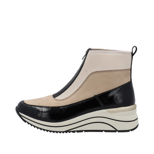 Remonte 99,95€