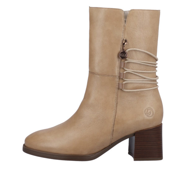 Remonte 129,95€