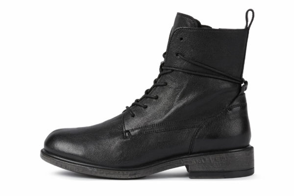 Geox 139,90€