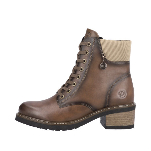 Remonte 129,95€