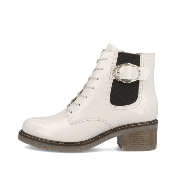 Remonte 99,95€
