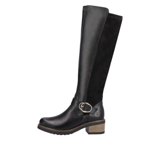 Rieker 119,95€