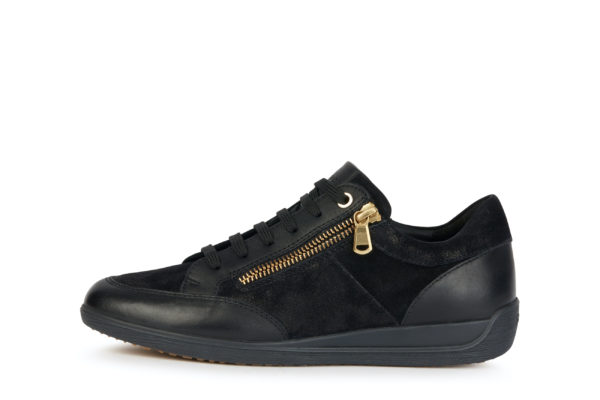 Geox 119,90€