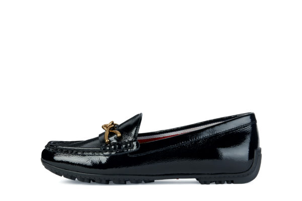 Geox 129,90€