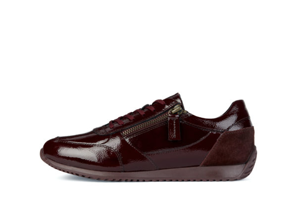 Geox 119,90€