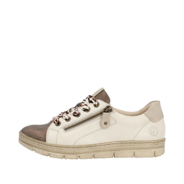 Remonte 99,95€