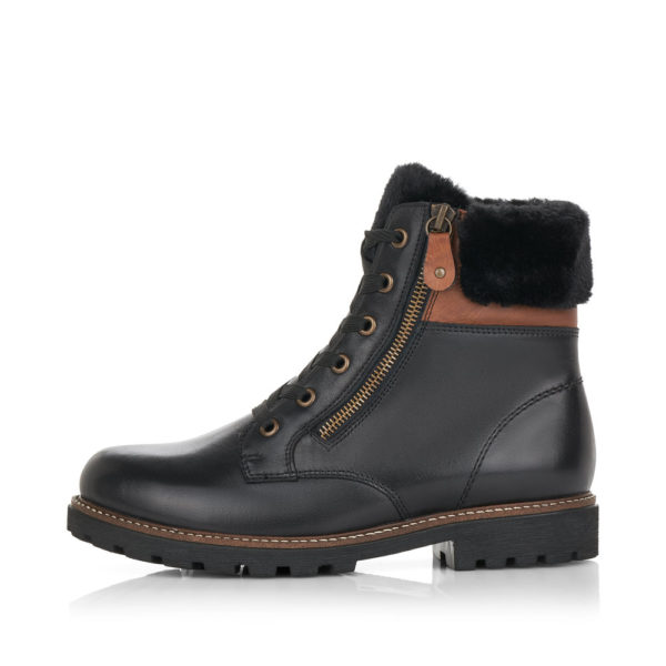 Remonte 139,95€