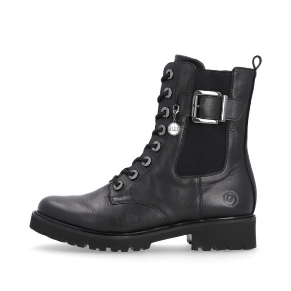 Remonte 129,95€