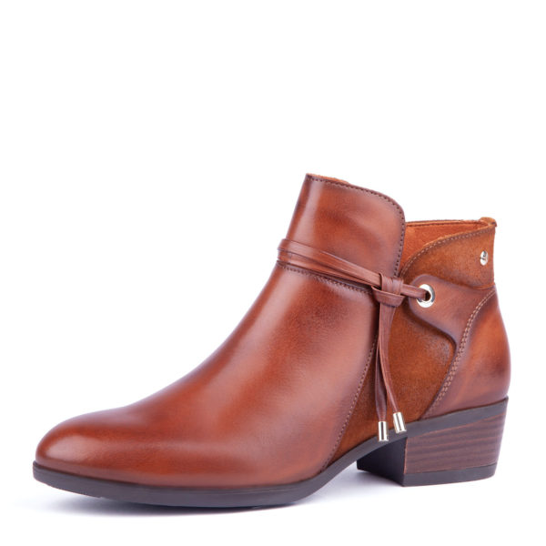 Pikolinos 139,95€