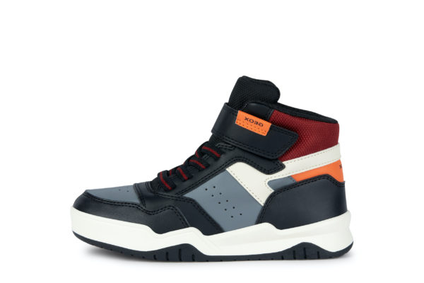 Geox 79,90€