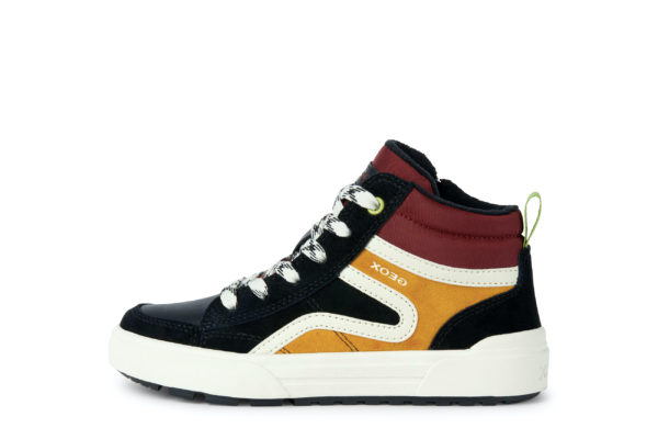 Geox 79,90€